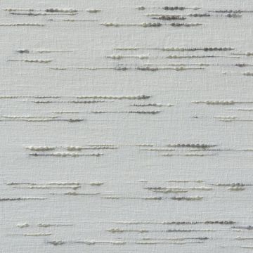 Etamine - Sous le Soleil - 19568/990