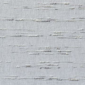 Etamine - Sous le Soleil - 19568/992