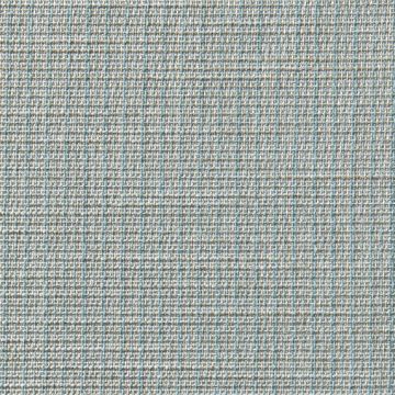 Etamine - Clair de Lune - 19569/665