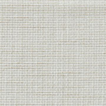 Etamine - Clair de Lune - 19569/800