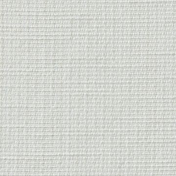 Etamine - Clair de Lune - 19569/880