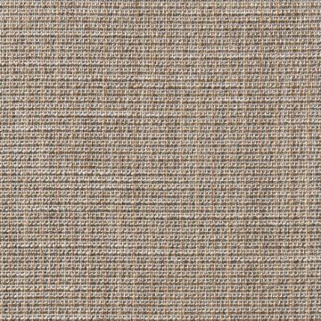 Etamine - Clair de Lune - 19569/885