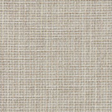 Etamine - Clair de Lune - 19569/892