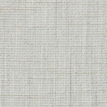 Etamine - Clair de Lune - 19569/991