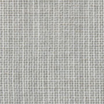 Etamine - Clair de Lune - 19569/993