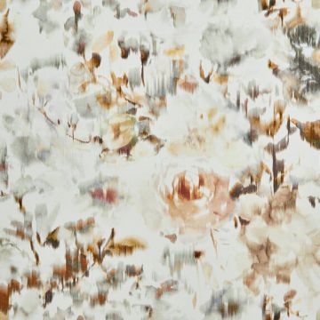 Etamine - Le bouquet - 19574/884