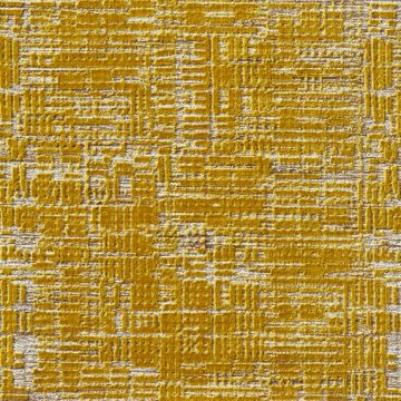 Etamine - Volupté - 19575/186