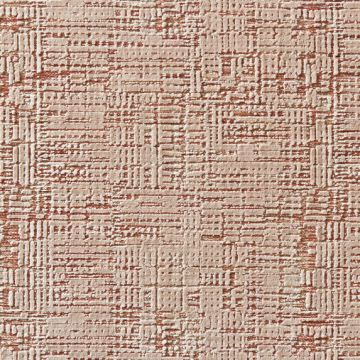 Etamine - Volupté - 19575/426