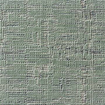 Etamine - Volupté - 19575/796