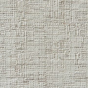 Etamine - Volupté - 19575/881