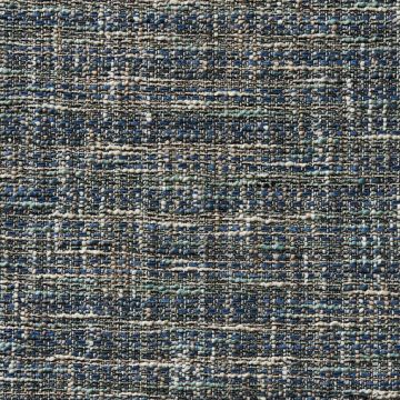 Etamine - Gabrielle - 19577/566