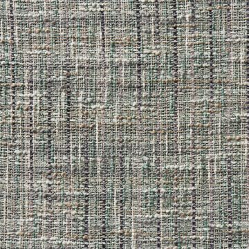 Etamine - Gabrielle - 19577/644