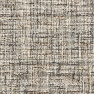 Etamine - Gabrielle - 19577/892