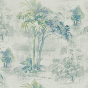 Etamine - French Riviera - 19578/755