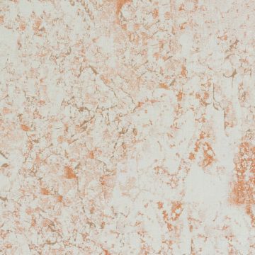 Etamine - Ambre d'Été - 19580/385