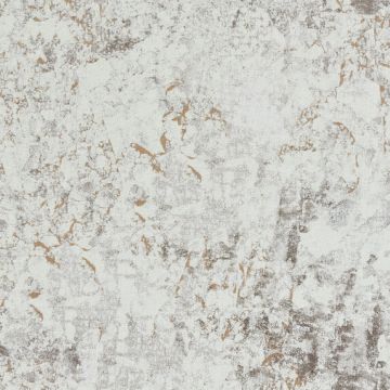 Etamine - Ambre d'Été - 19580/894