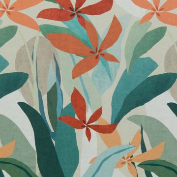 Etamine - Fleur d'Oranger - 19581/265