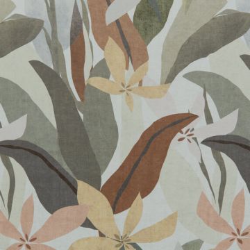 Etamine - Fleur d'Oranger - 19581/895