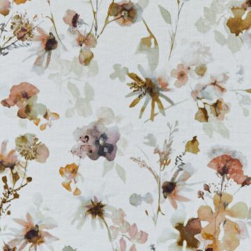 Etamine - Rose De Mai - 19582/483