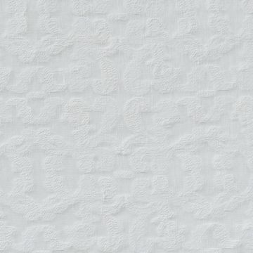 Etamine - Jasmin de Grasse - 19583/990