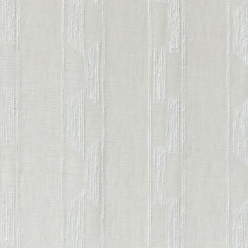 Etamine - Chemin Blanc - 19584/883