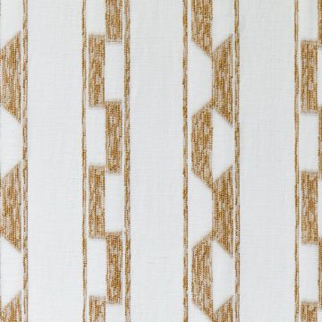 Etamine - Chemin Blanc - 19584/886