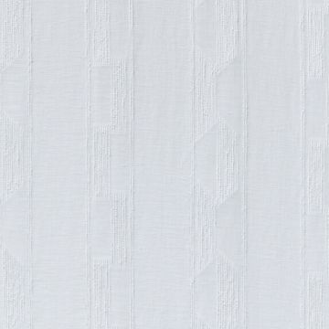 Etamine - Chemin Blanc - 19584/991