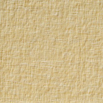 Etamine - La Colle Noire - 19585/115