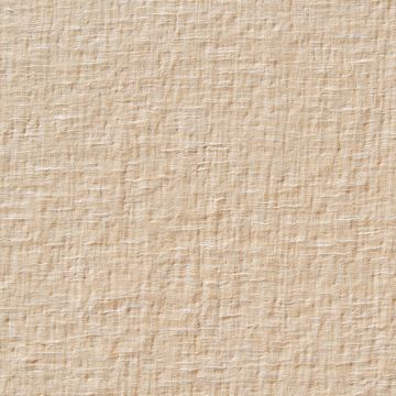 Etamine - La Colle Noire - 19585/284