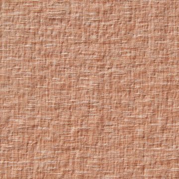 Etamine - La Colle Noire - 19585/335