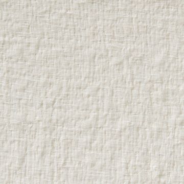 Etamine - La Colle Noire - 19585/483