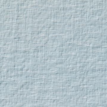 Etamine - La Colle Noire - 19585/555