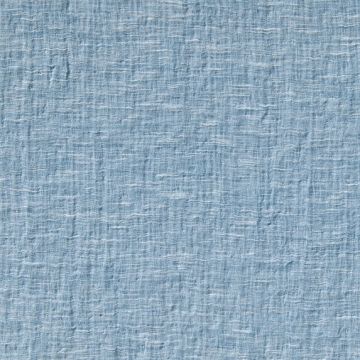 Etamine - La Colle Noire - 19585/556