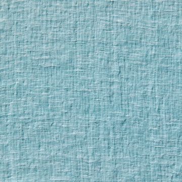 Etamine - La Colle Noire - 19585/666