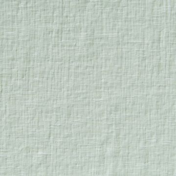 Etamine - La Colle Noire - 19585/775