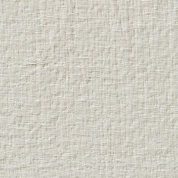 Etamine - La Colle Noire - 19585/883