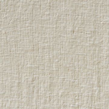 Etamine - La Colle Noire - 19585/884