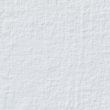 Etamine - La Colle Noire - 19585/990