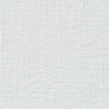 Etamine - La Colle Noire - 19585/991