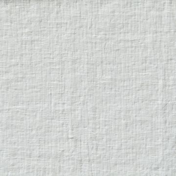 Etamine - La Colle Noire - 19585/992