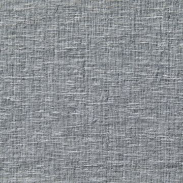 Etamine - La Colle Noire - 19585/998