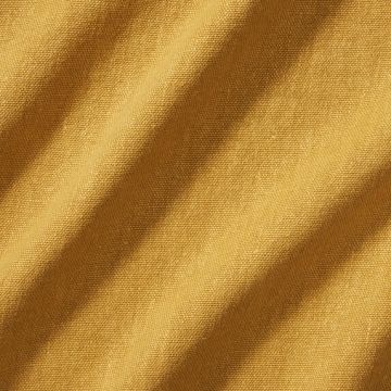 Etamine - Lina - 19588/214