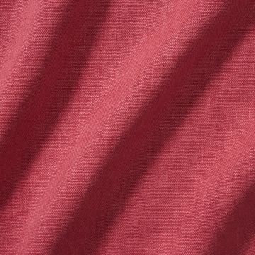 Etamine - Lina - 19588/344