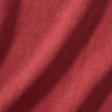 Etamine - Lina - 19588/345