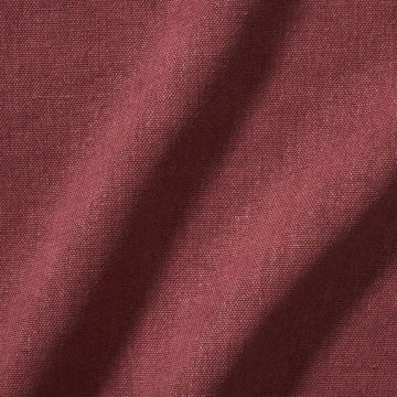 Etamine - Lina - 19588/445