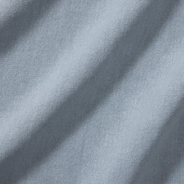 Etamine - Lina - 19588/564