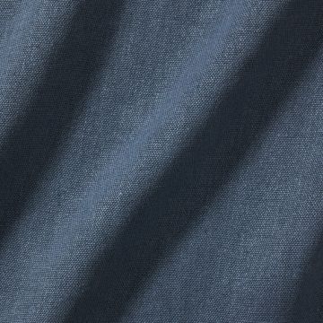 Etamine - Lina - 19588/595