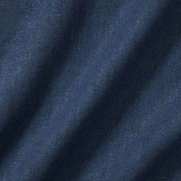 Etamine - Lina - 19588/597