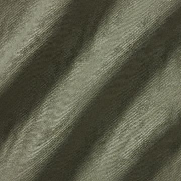 Etamine - Lina - 19588/793