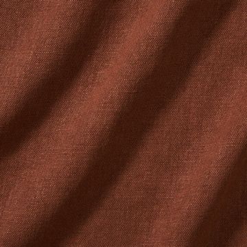 Etamine - Lina - 19588/832